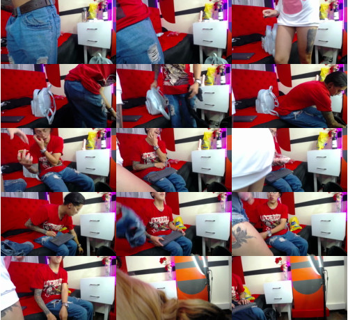 View or download file aliss_n_hardi on 2023-01-20 from bongacams