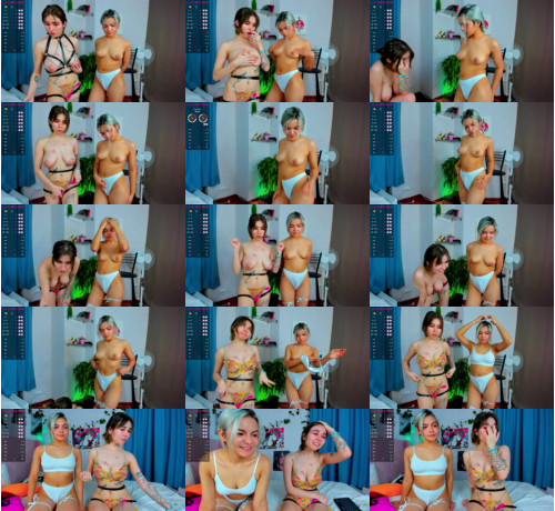 View or download file bellarinn on 2023-01-20 from bongacams