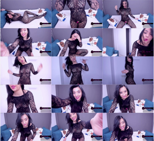 View or download file christalx on 2023-01-20 from bongacams