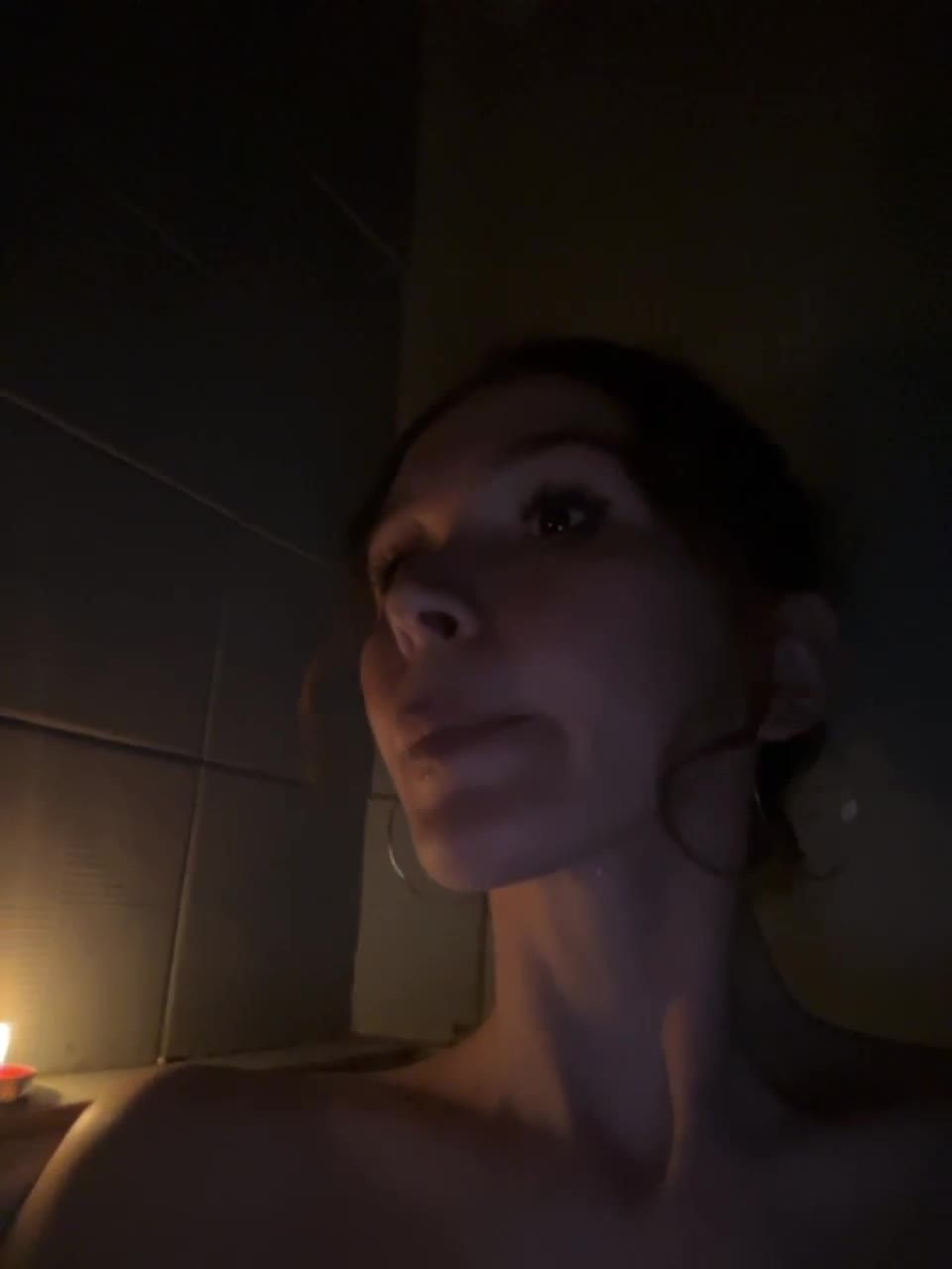 View or download file cute_kitty on 2023-01-20 from bongacams