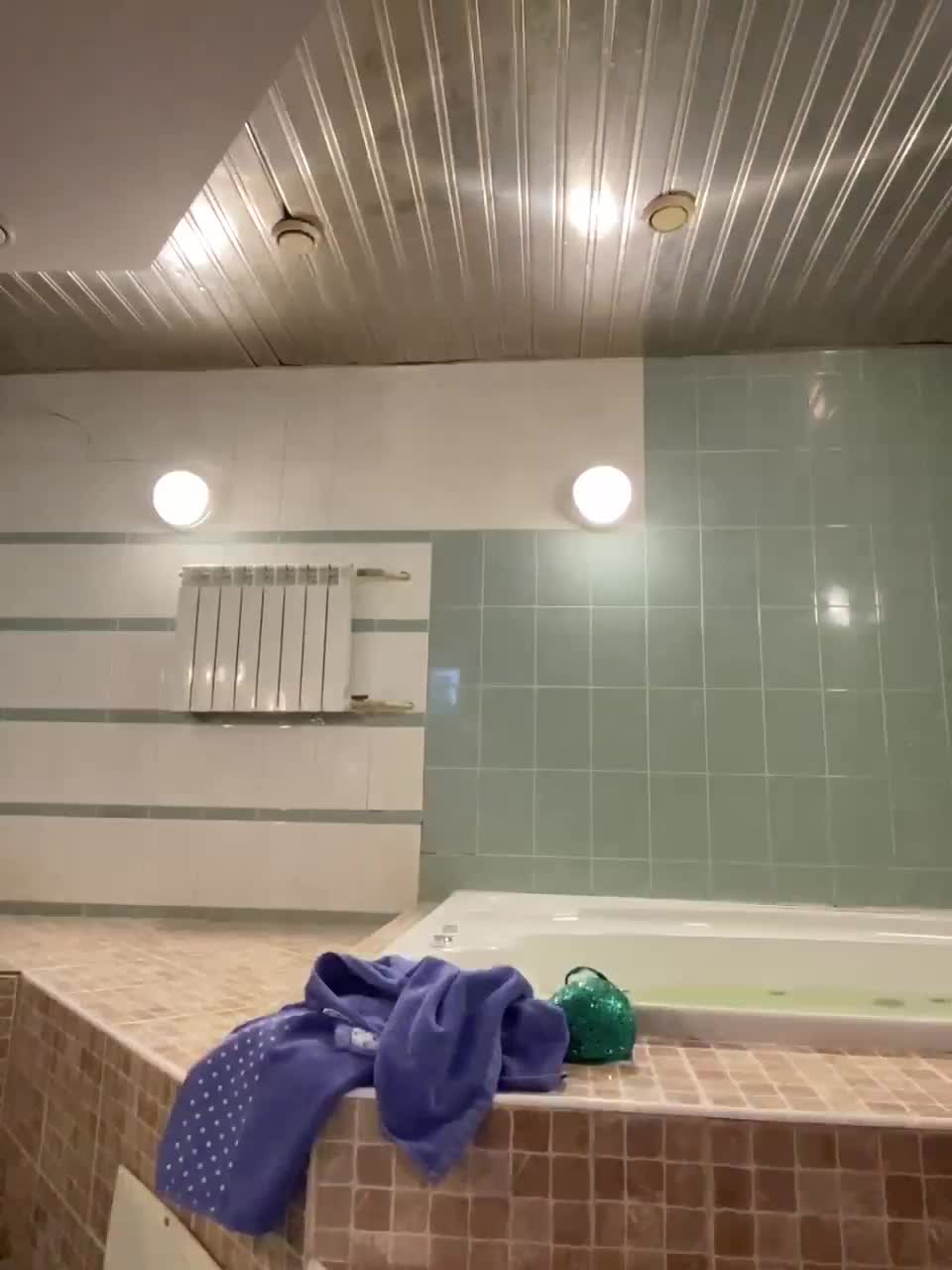 View or download file dazdraperma66 on 2023-01-20 from bongacams