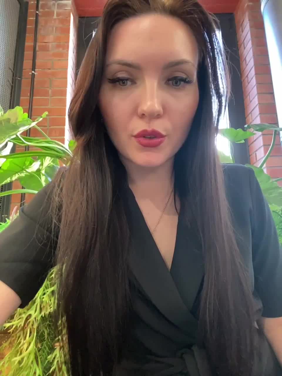 View or download file divora on 2023-01-20 from bongacams