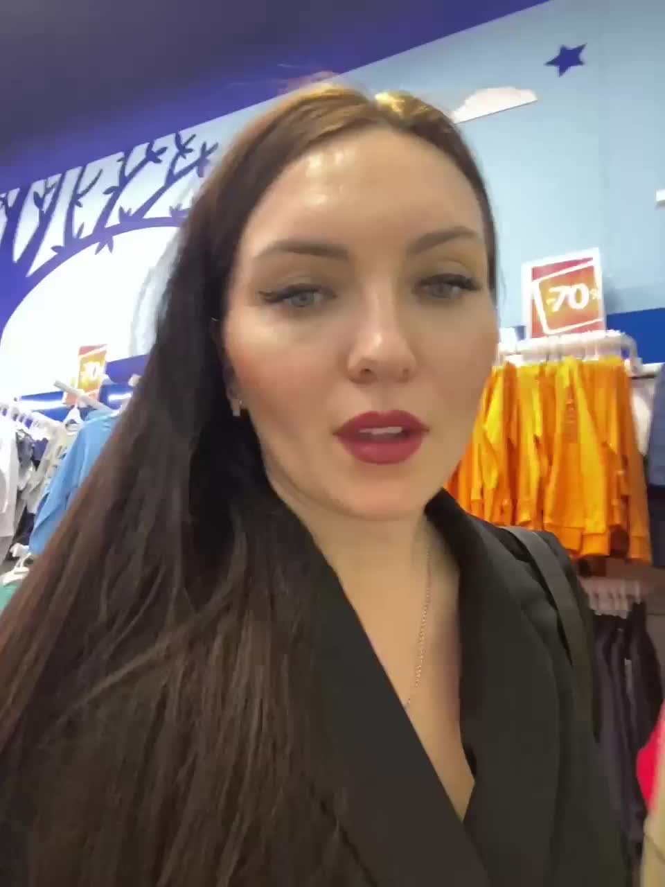 View or download file divora on 2023-01-20 from bongacams