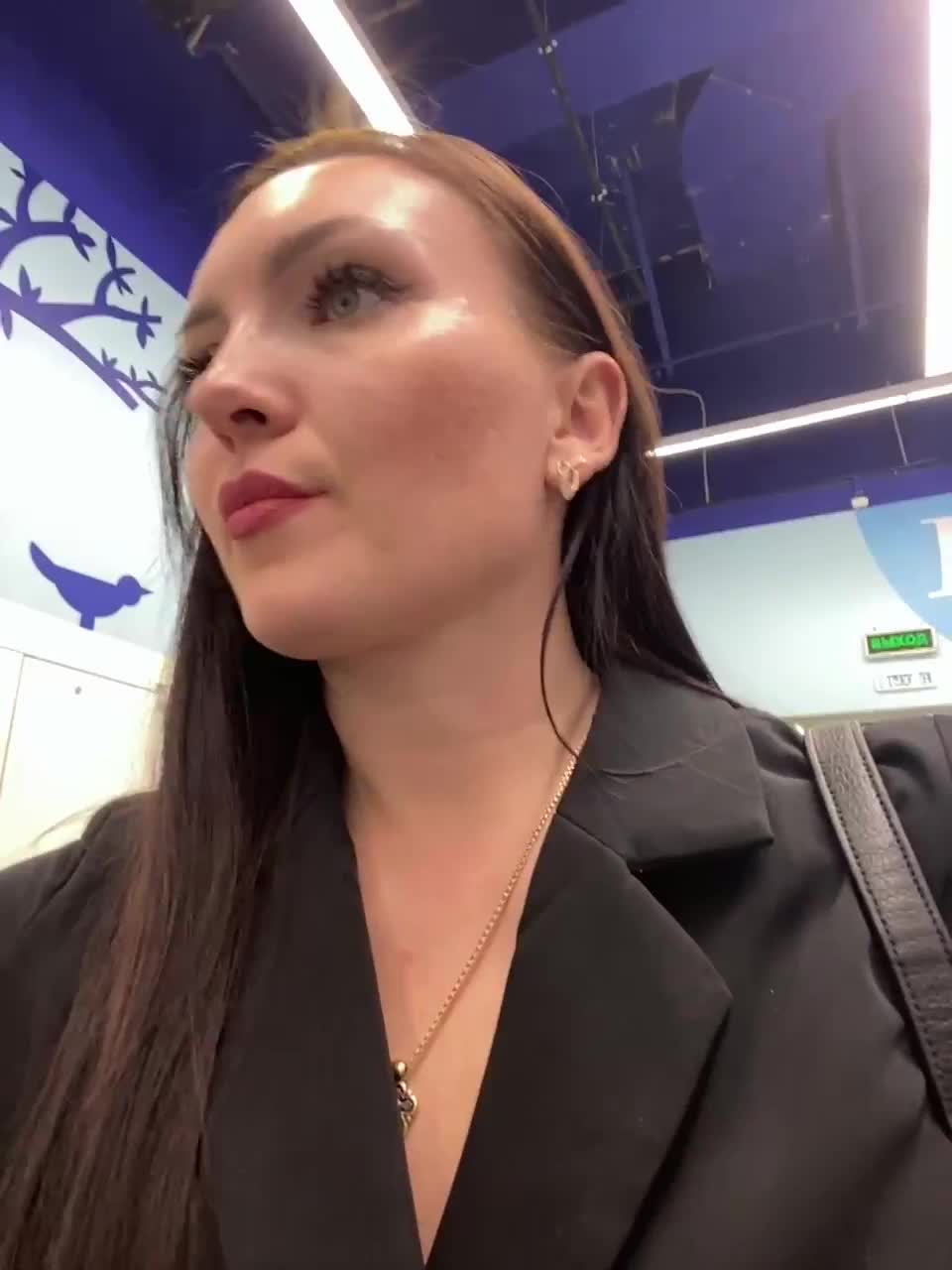 View or download file divora on 2023-01-20 from bongacams