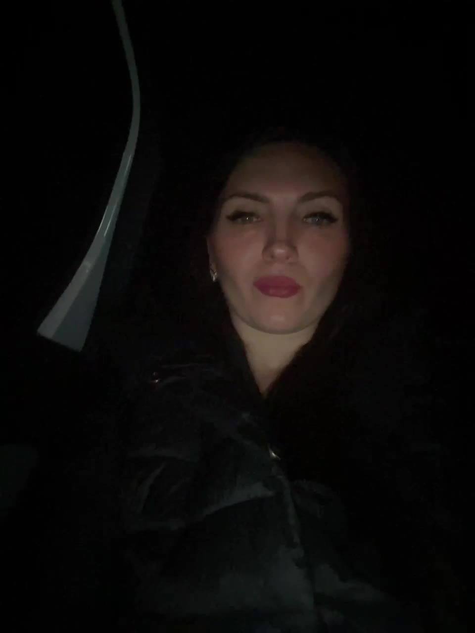 View or download file divora on 2023-01-20 from bongacams