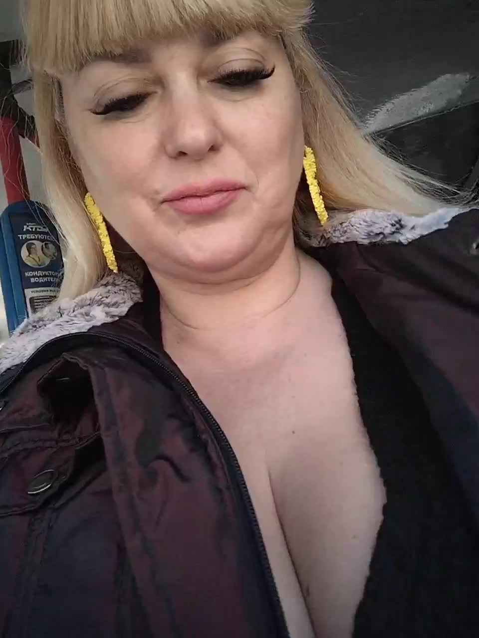 View or download file janna37 on 2023-01-20 from bongacams