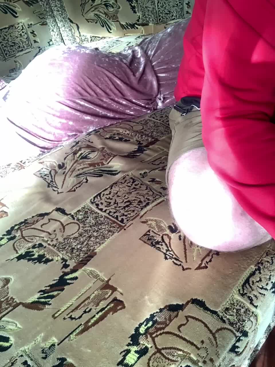 View or download file jassicamar on 2023-01-20 from bongacams