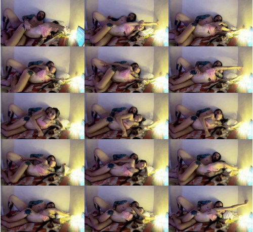 View or download file julianylucia on 2023-01-20 from bongacams