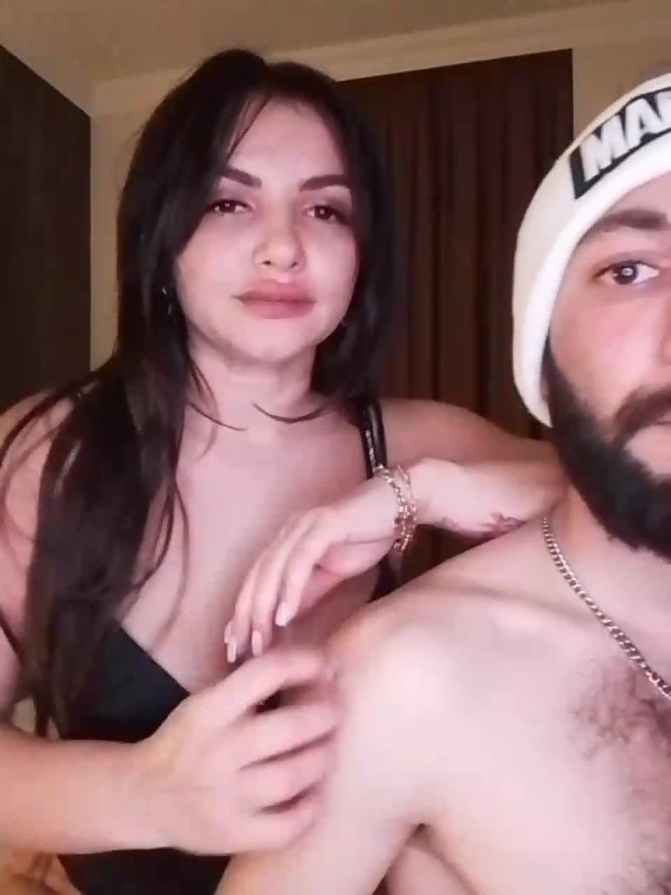 View or download file kheksher302 on 2023-01-20 from bongacams