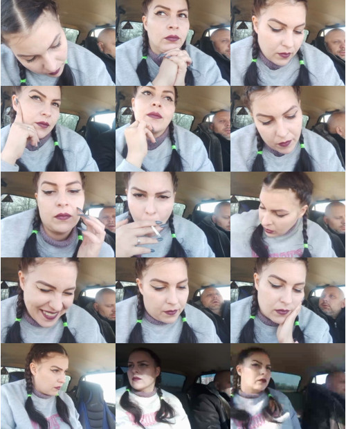 View or download file kissmabont on 2023-01-20 from bongacams