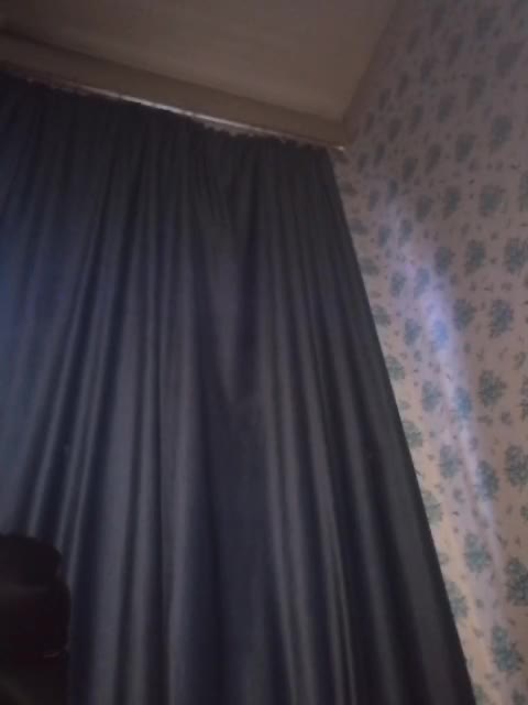 View or download file l4dycandy on 2023-01-20 from bongacams