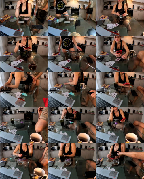 View or download file lil_luc on 2023-01-20 from bongacams