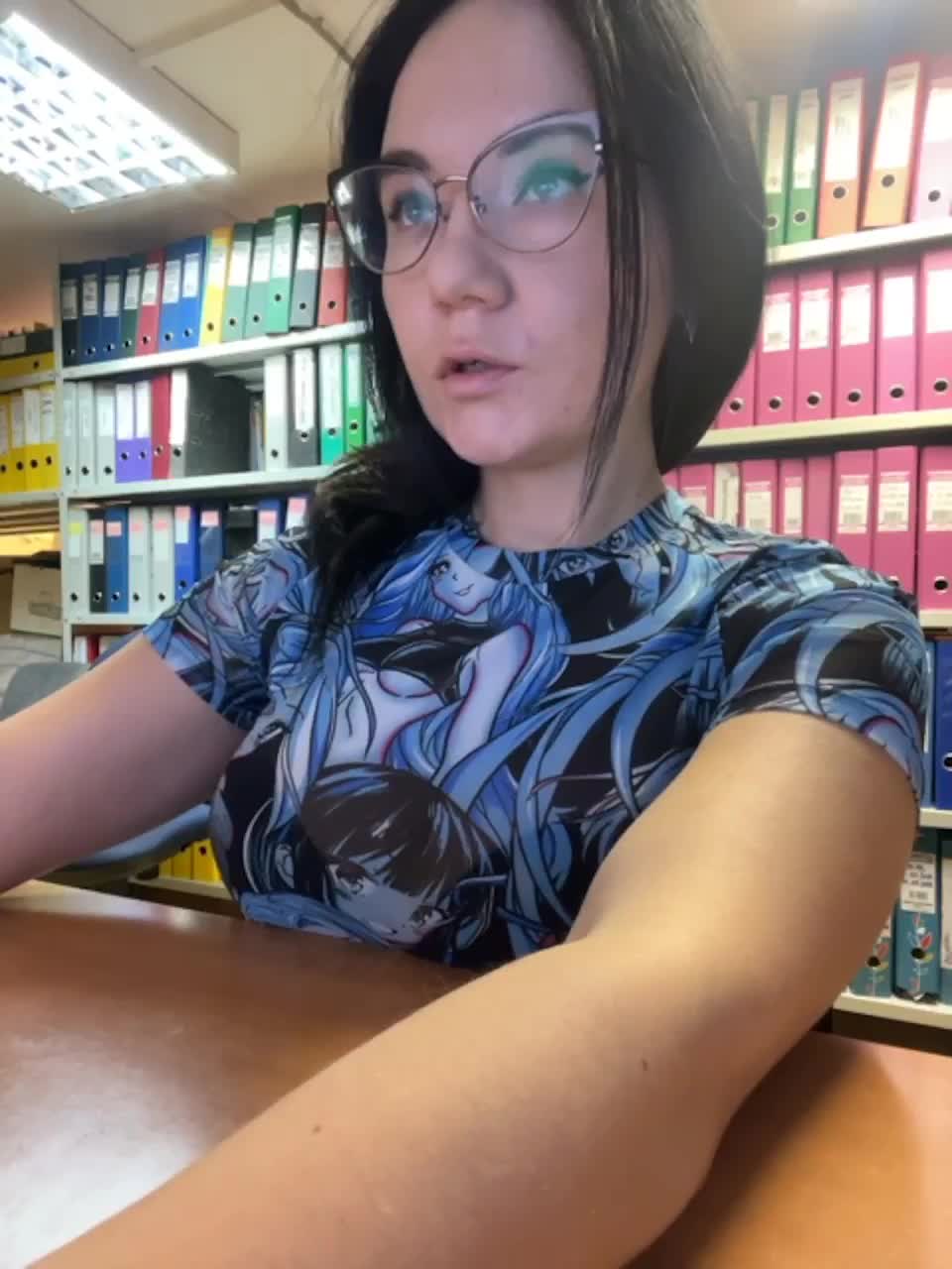 View or download file lilcatt on 2023-01-20 from bongacams