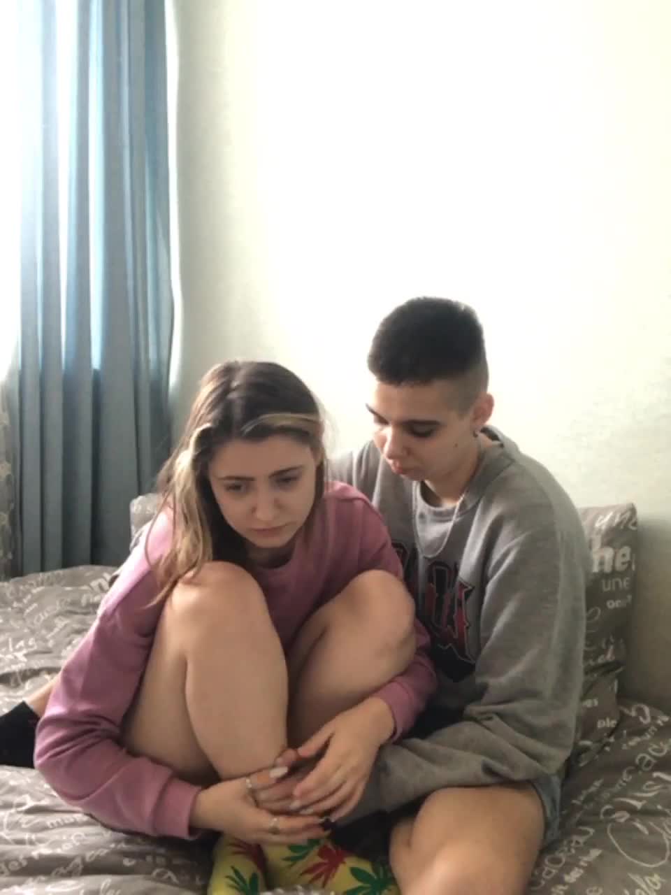 View or download file love2lesb on 2023-01-20 from bongacams