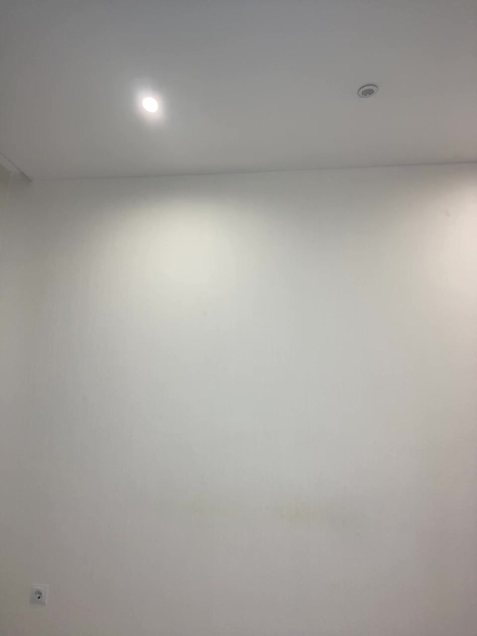 View or download file marmeladdka on 2023-01-20 from bongacams