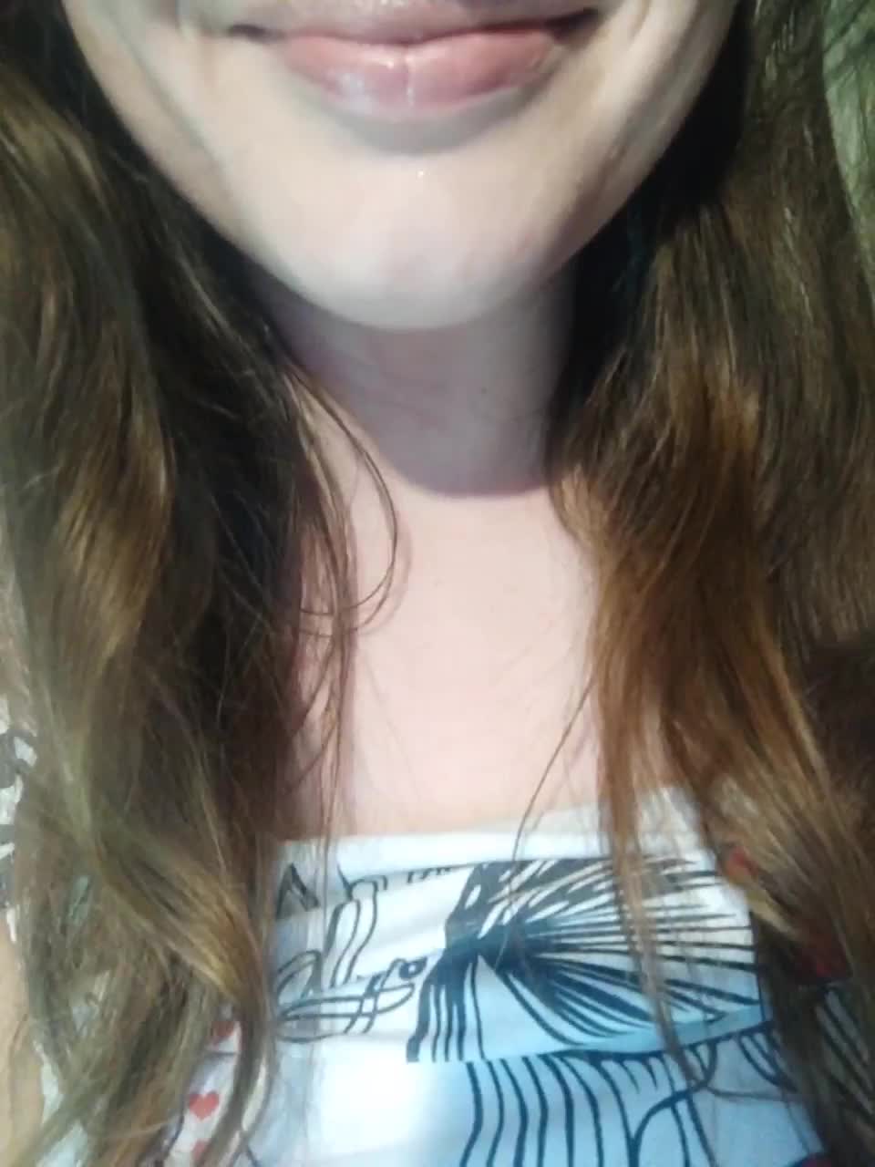 View or download file masya1996 on 2023-01-20 from bongacams