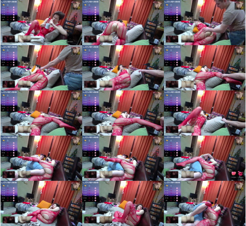 View or download file mat_olsen on 2023-01-20 from bongacams