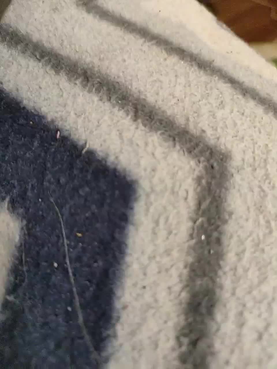 View or download file milka19777 on 2023-01-20 from bongacams