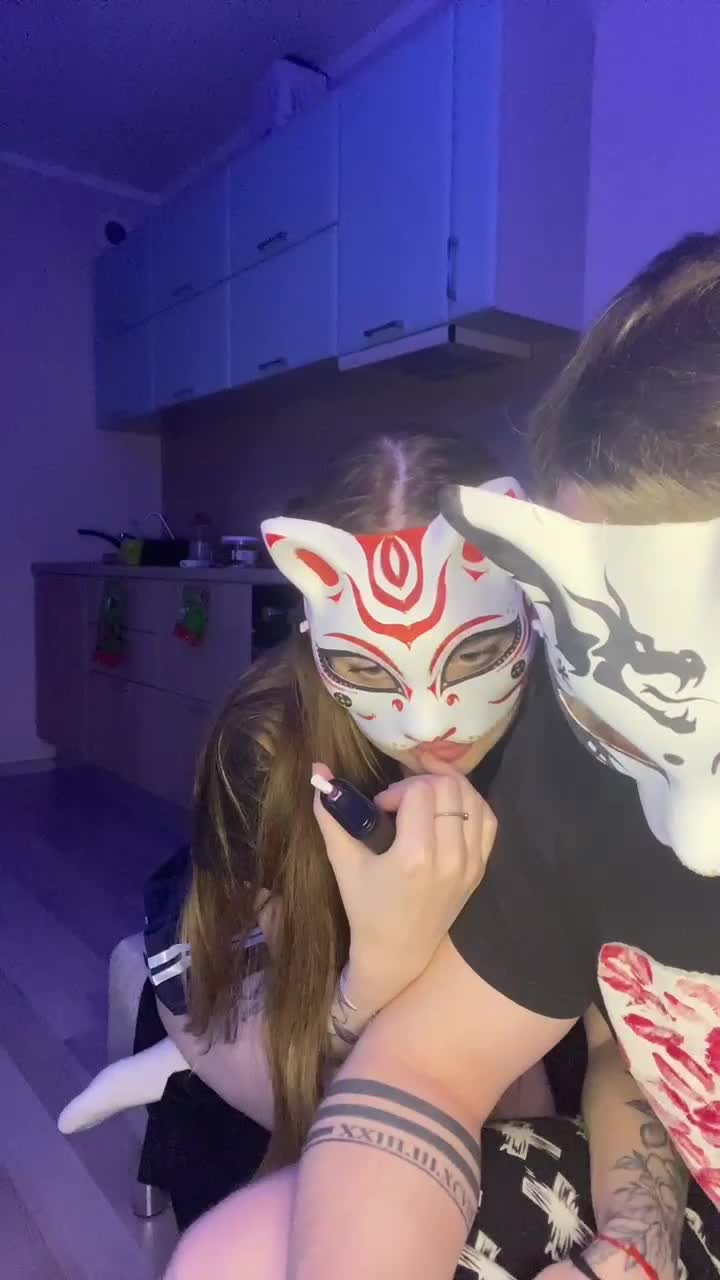 View or download file mnsvkz on 2023-01-20 from bongacams