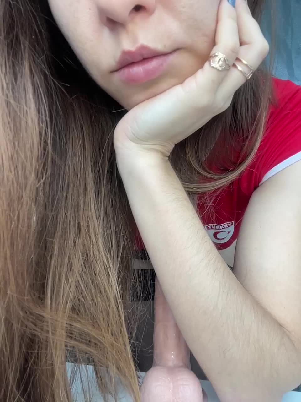 View or download file monikayyy on 2023-01-20 from bongacams