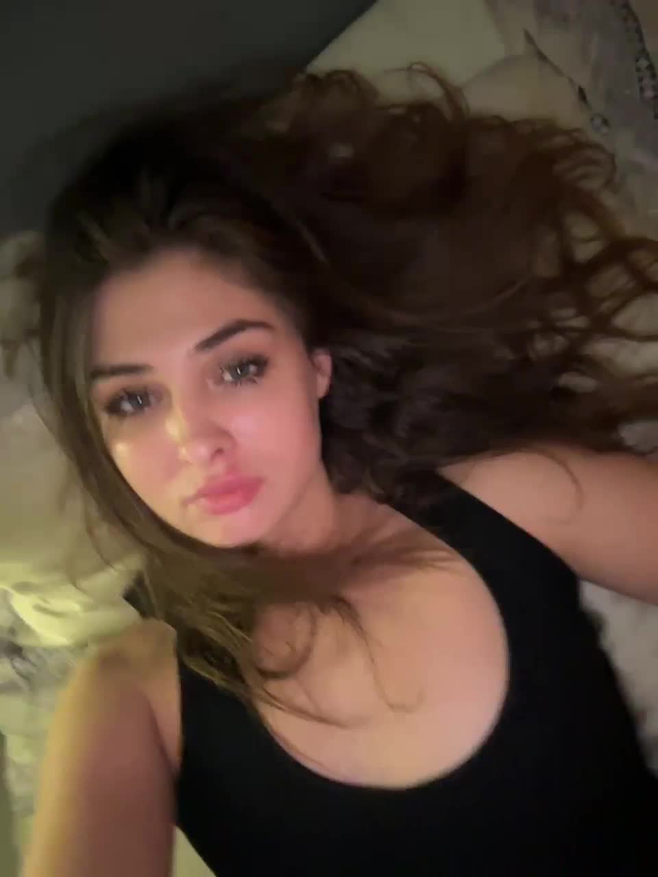 View or download file murkaaay on 2023-01-20 from bongacams