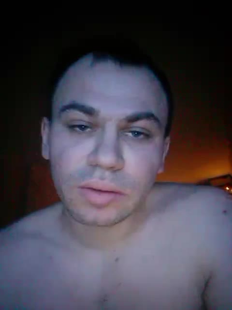 View or download file nakahzem_siln on 2023-01-20 from bongacams