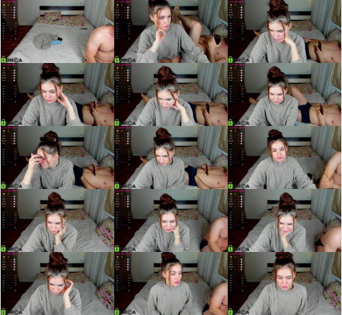 View or download file natural_coupl on 2023-01-20 from bongacams