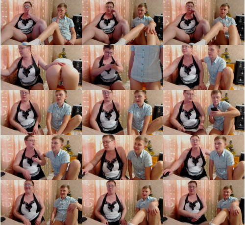 View or download file nikaxaleks on 2023-01-20 from bongacams