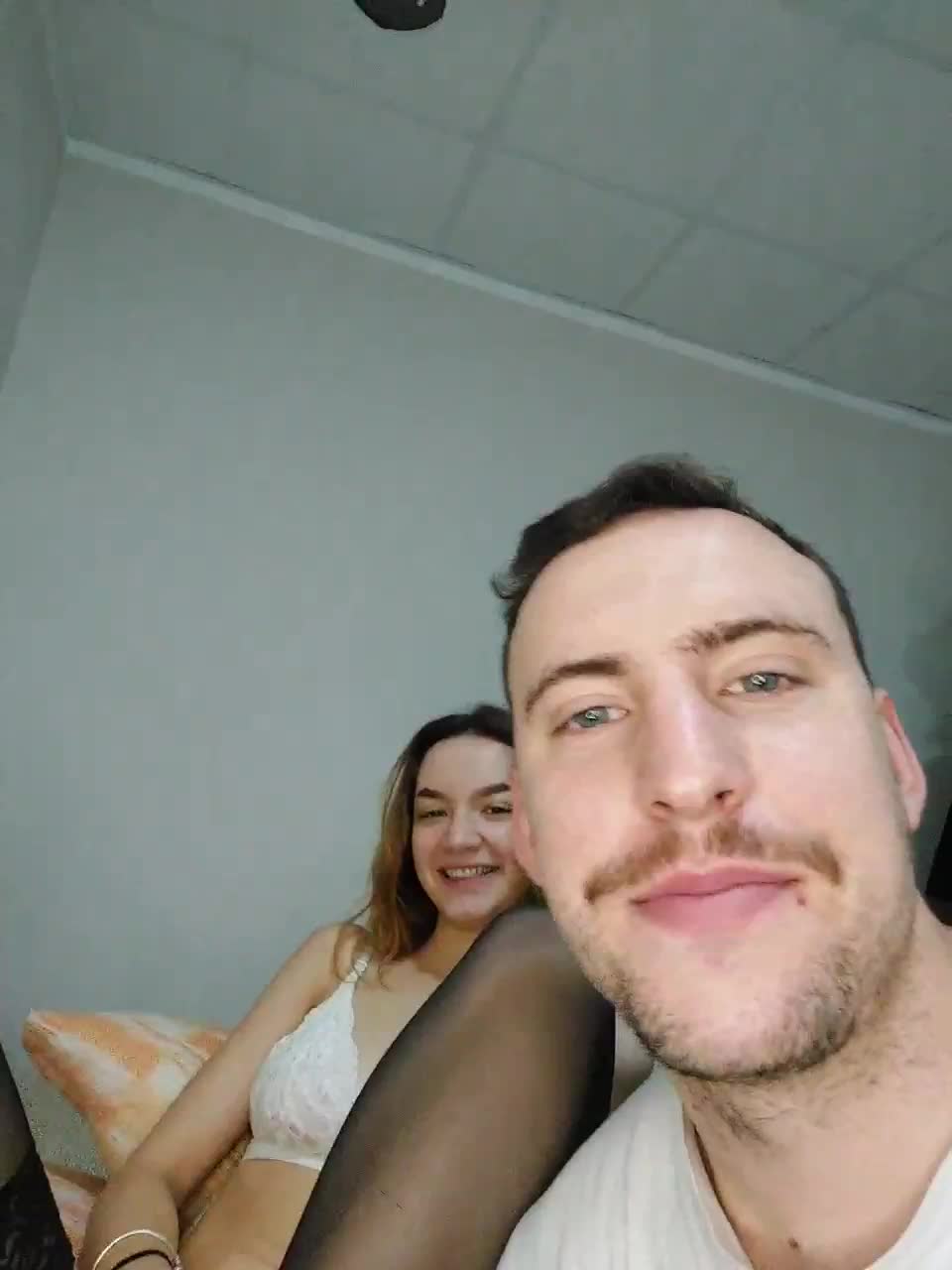 View or download file normanmash on 2023-01-20 from bongacams