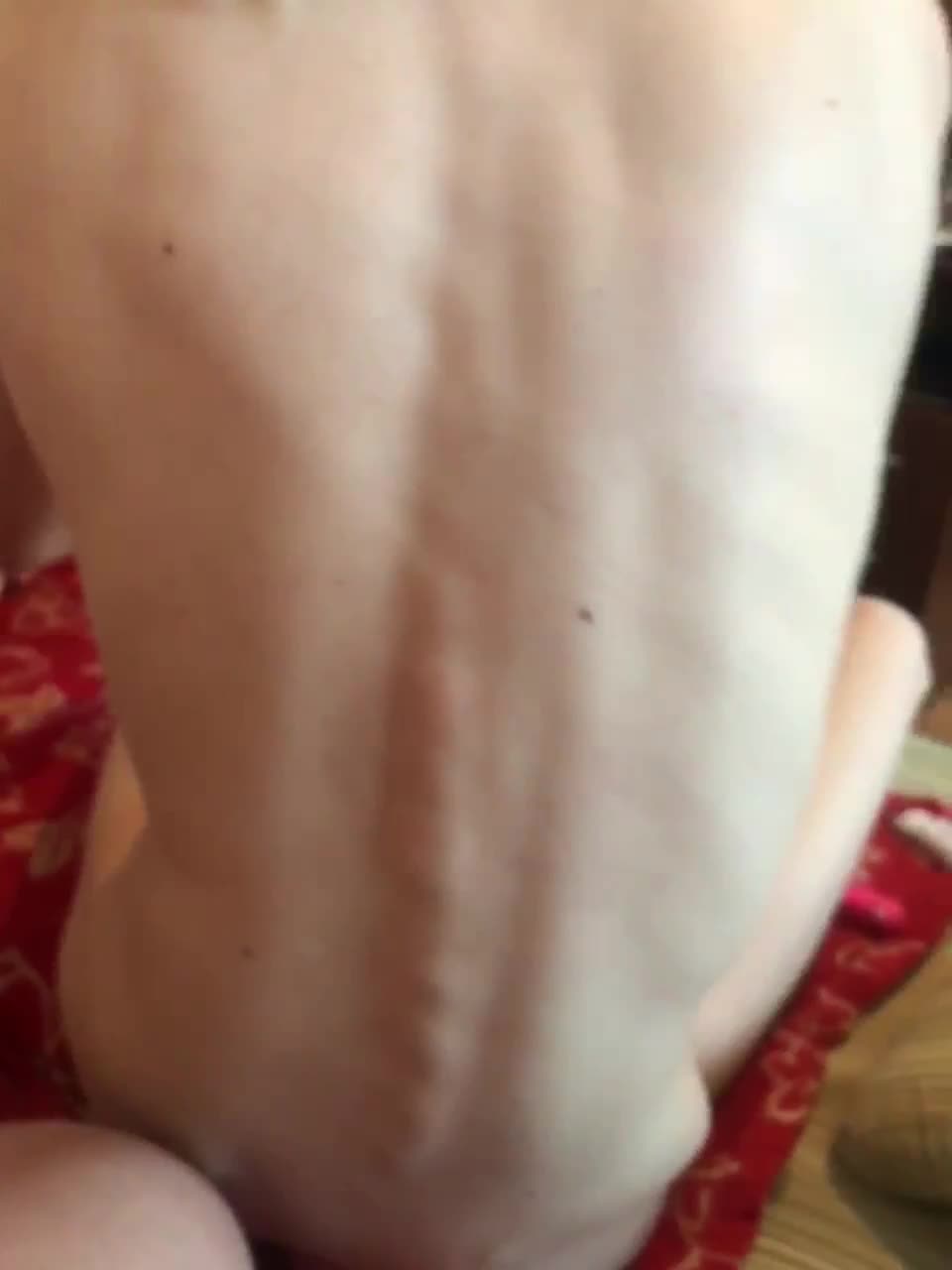 View or download file oboboshka on 2023-01-20 from bongacams