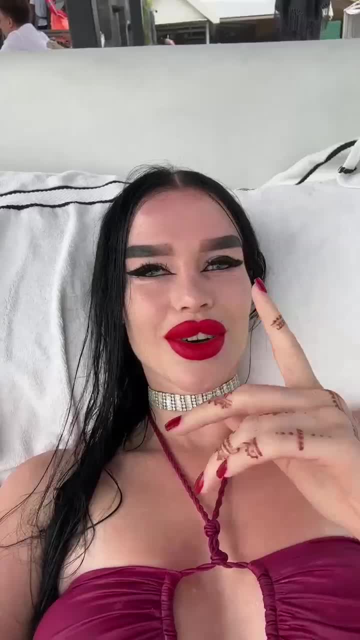 View or download file pantherrra on 2023-01-20 from bongacams