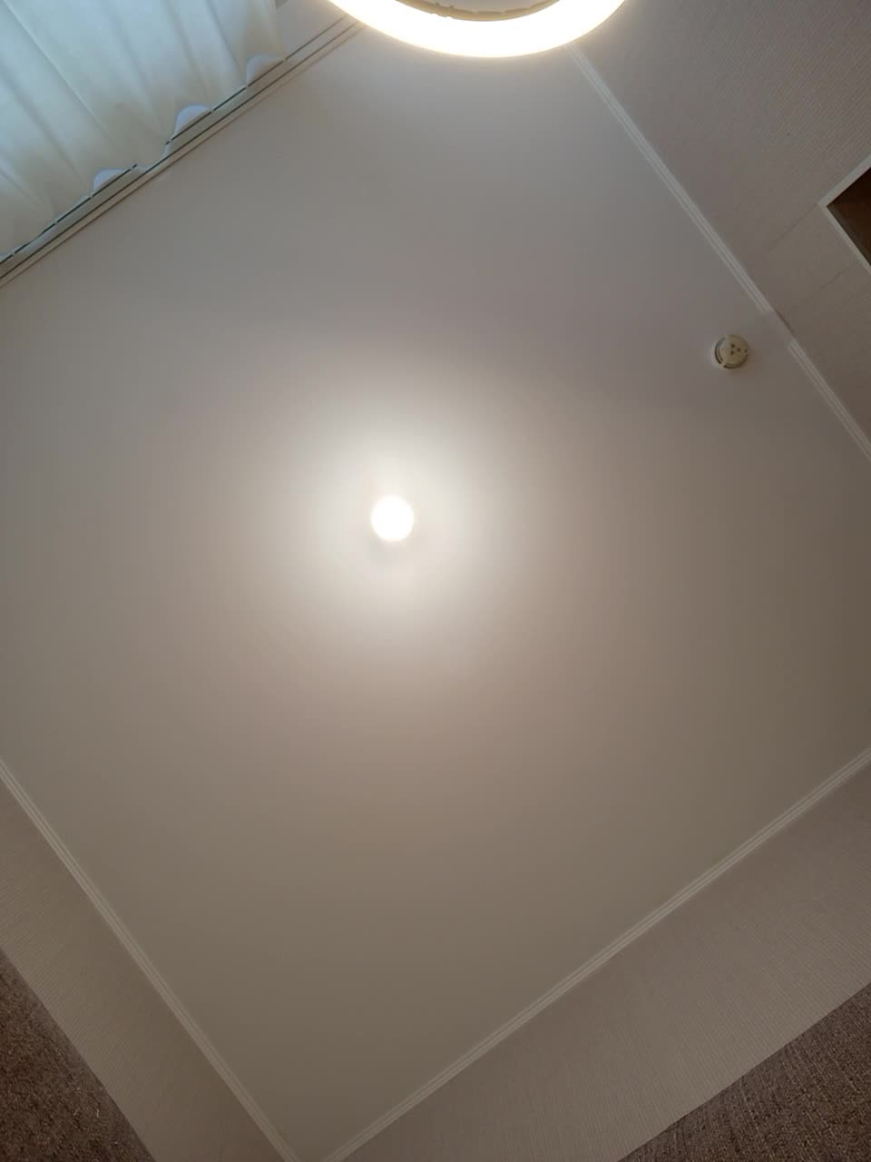 View or download file prelest29 on 2023-01-20 from bongacams