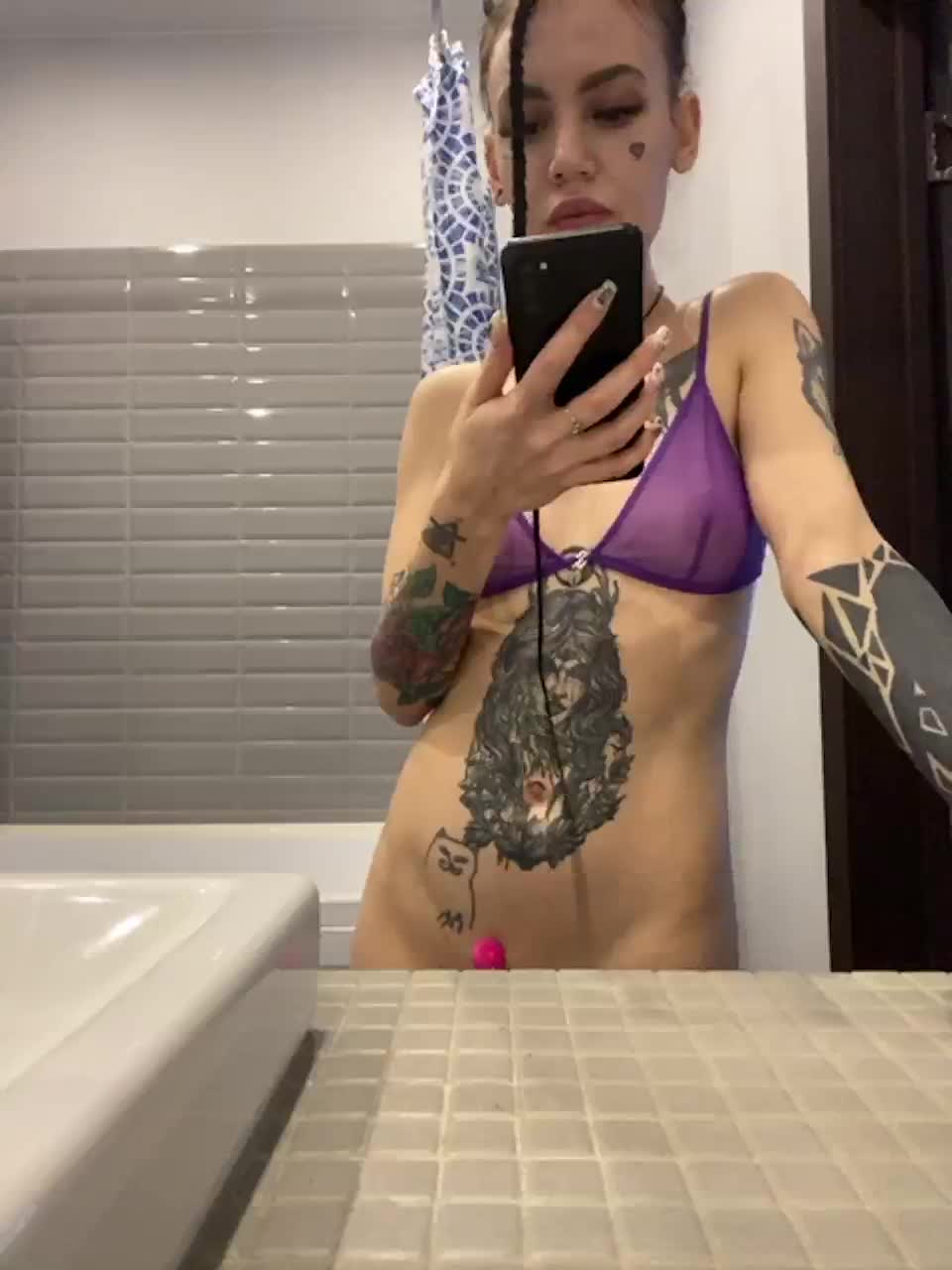 View or download file realalicebim on 2023-01-20 from bongacams