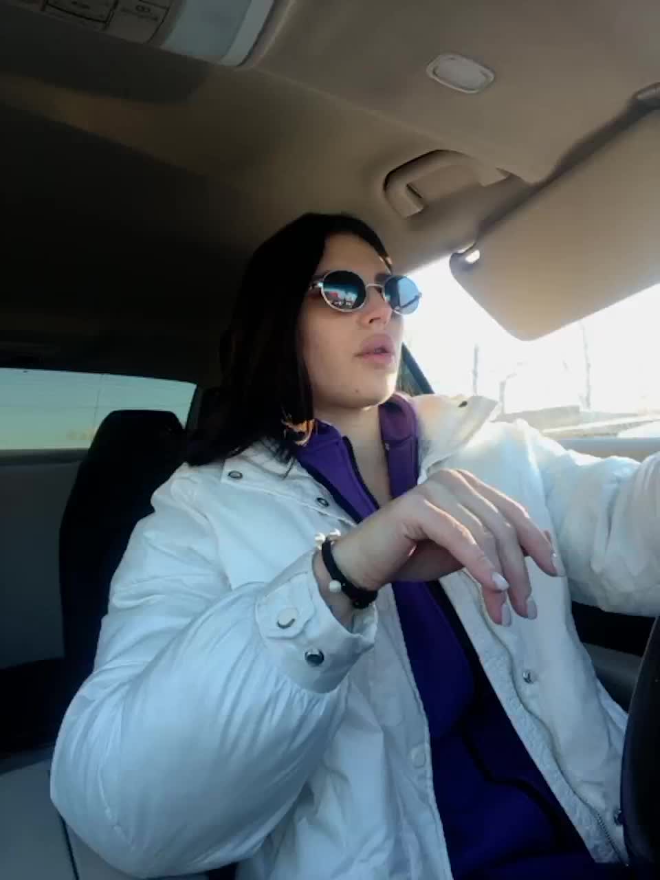 View or download file sasha_unic on 2023-01-20 from bongacams