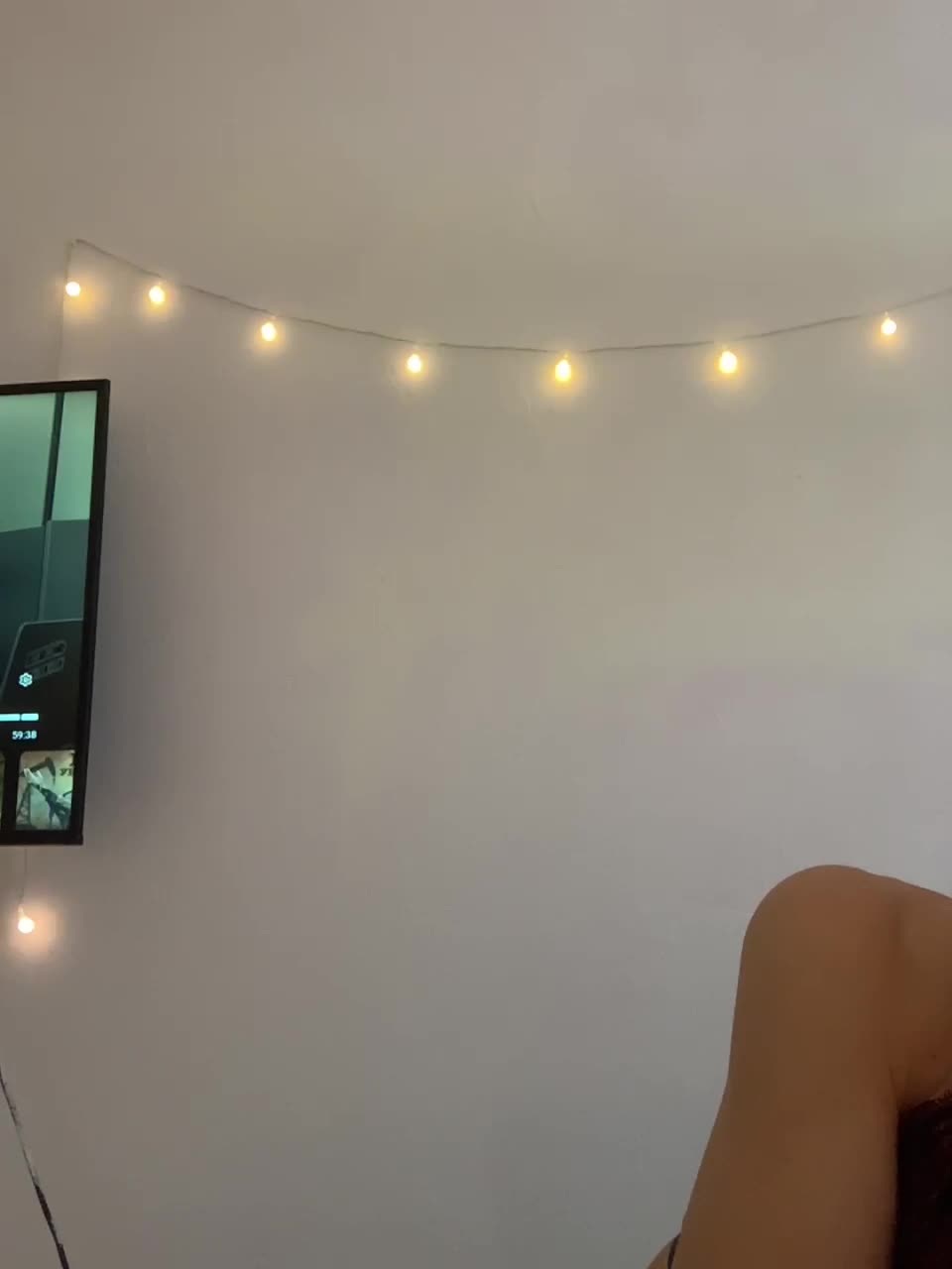 View or download file shawty420 on 2023-01-20 from bongacams