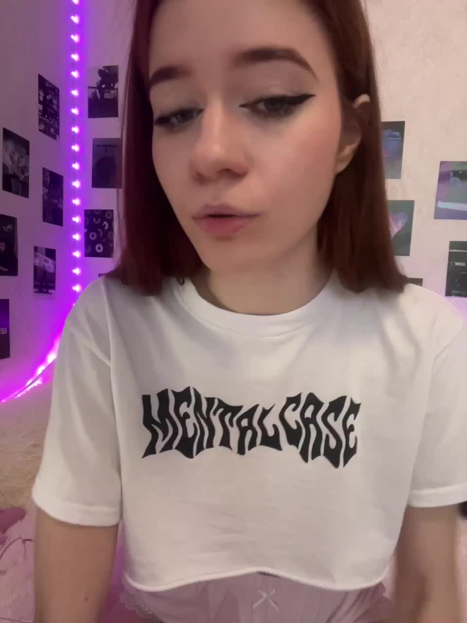 View or download file shipupi on 2023-01-20 from bongacams