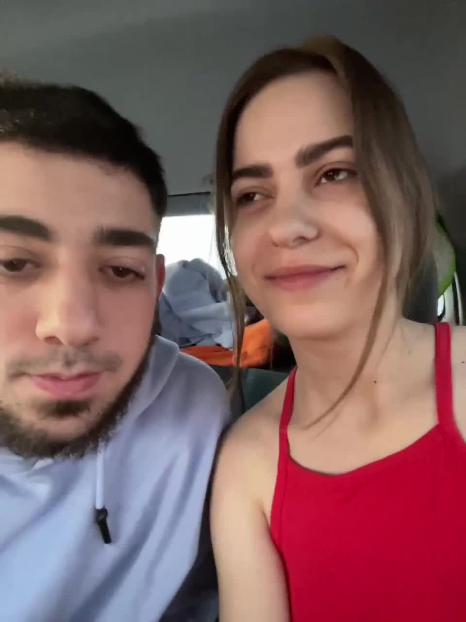 View or download file sirtso on 2023-01-20 from bongacams