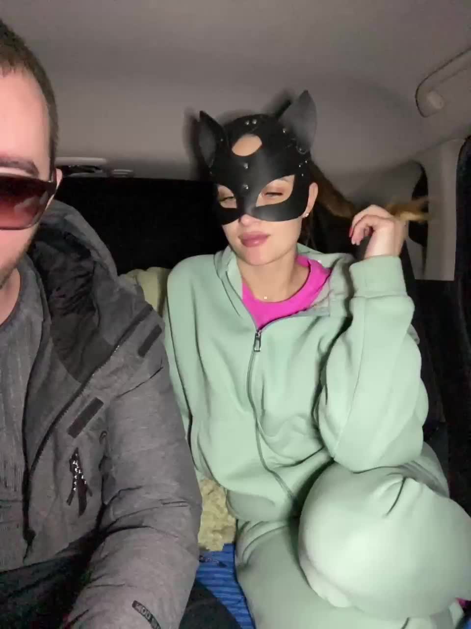 View or download file tchlen1 on 2023-01-20 from bongacams