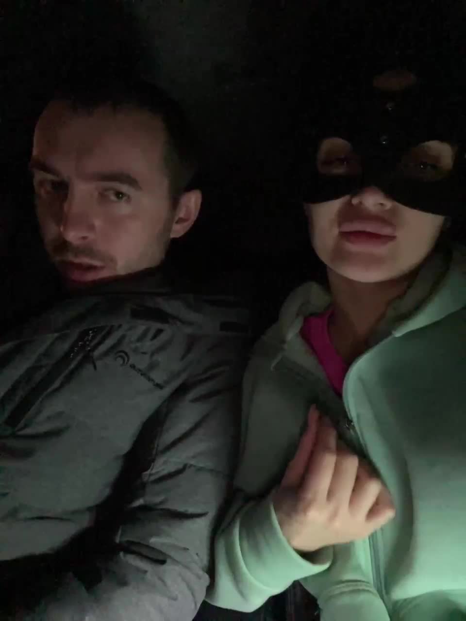 View or download file tchlen1 on 2023-01-20 from bongacams