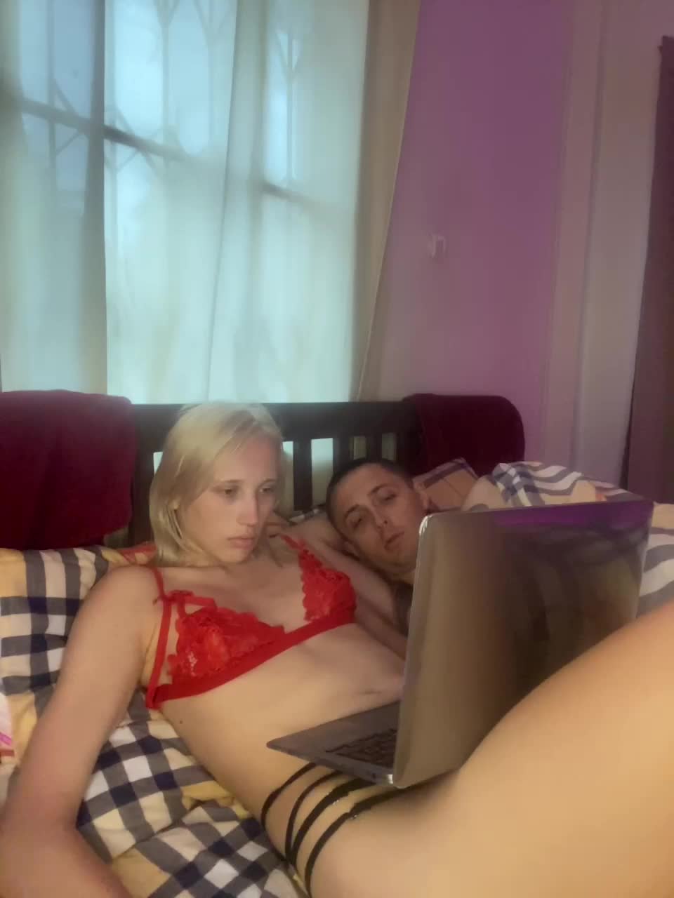 View or download file tommylidi on 2023-01-20 from bongacams