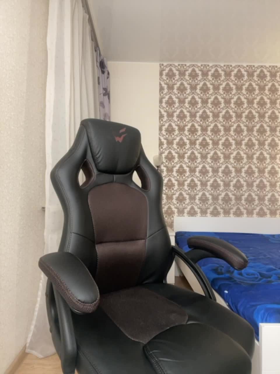 View or download file vikikiss on 2023-01-20 from bongacams