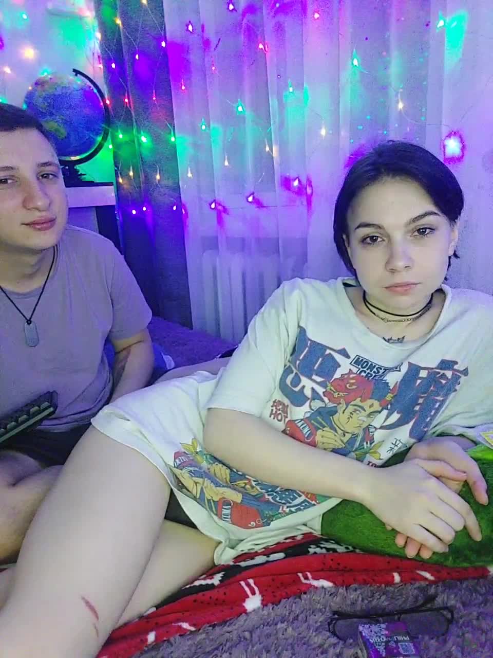 View or download file weetys on 2023-01-20 from bongacams