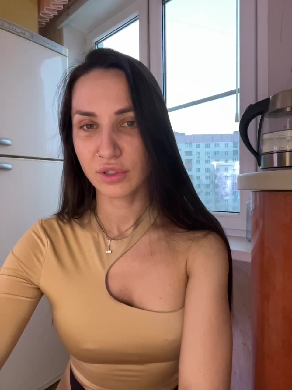 View or download file _ann_ on 2023-01-21 from bongacams