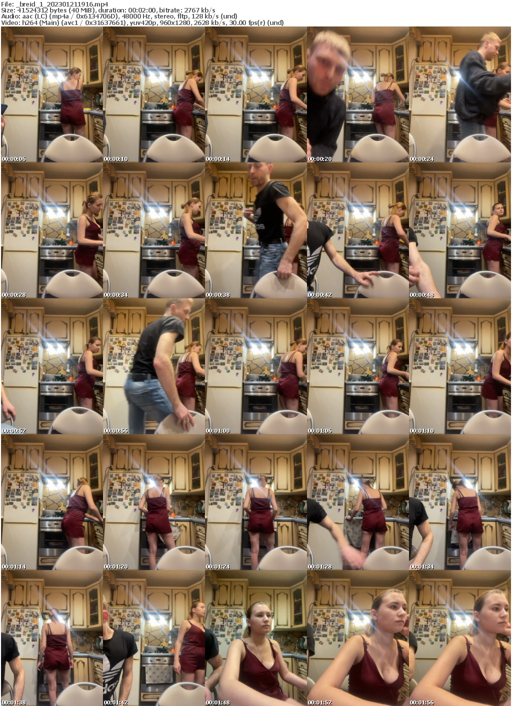 Preview thumb from _breid_1 on 2023-01-21 @ bongacams