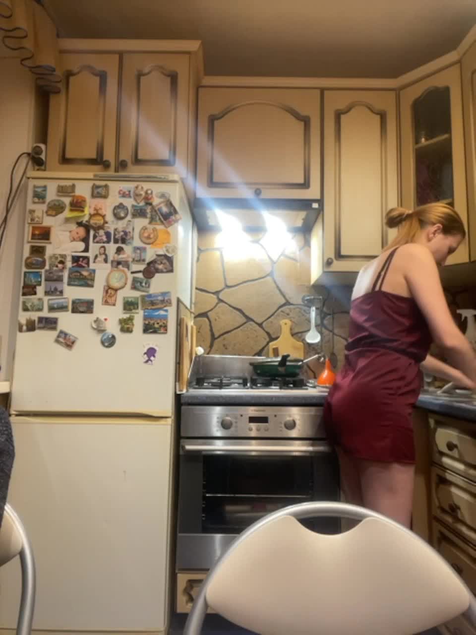 View or download file _breid_1 on 2023-01-21 from bongacams