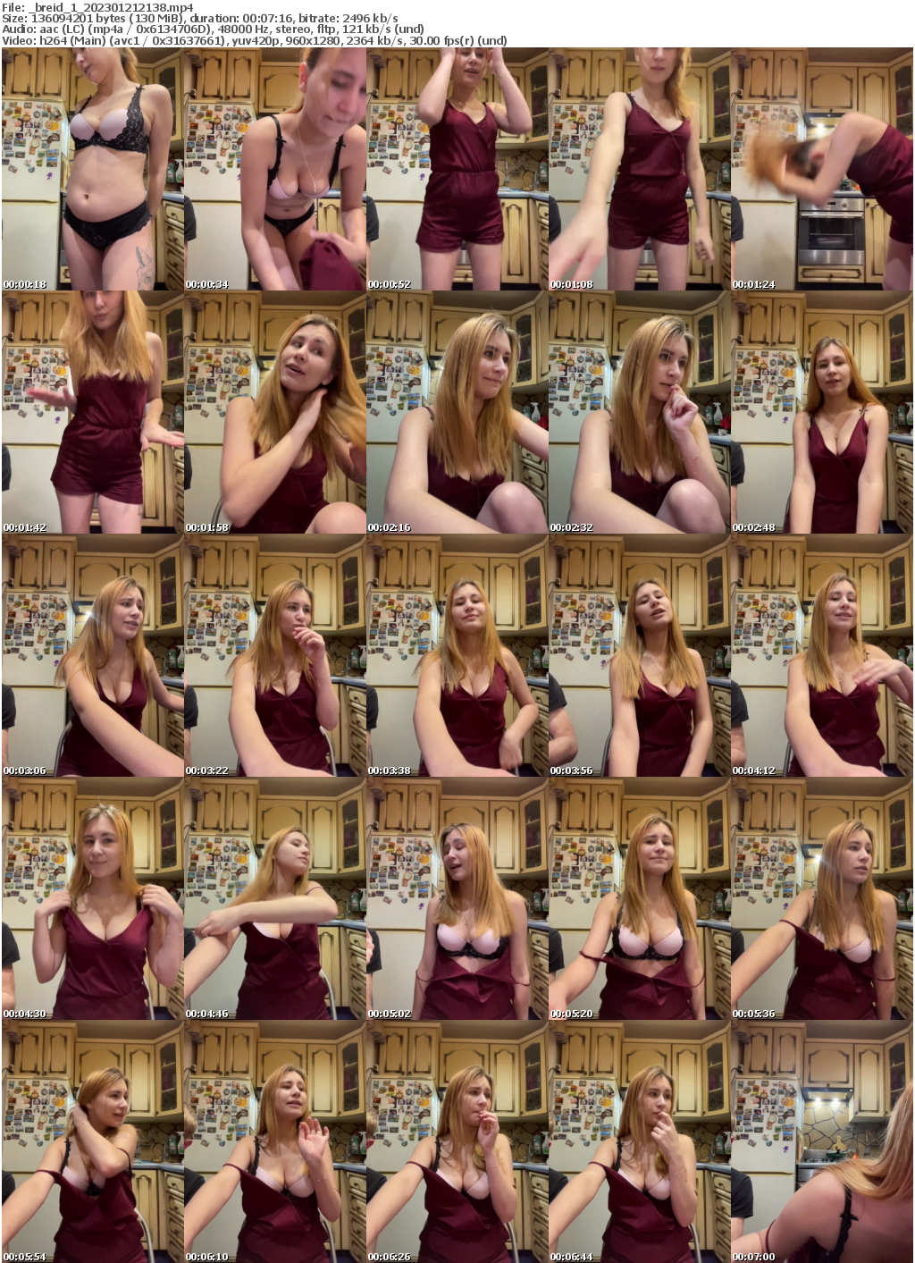 Preview thumb from _breid_1 on 2023-01-21 @ bongacams