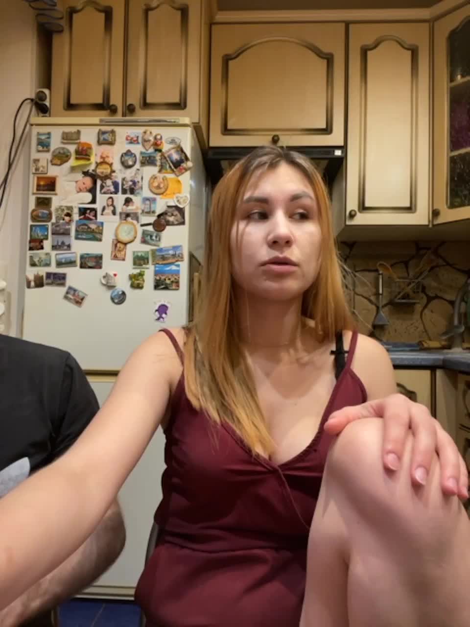 View or download file _breid_1 on 2023-01-21 from bongacams