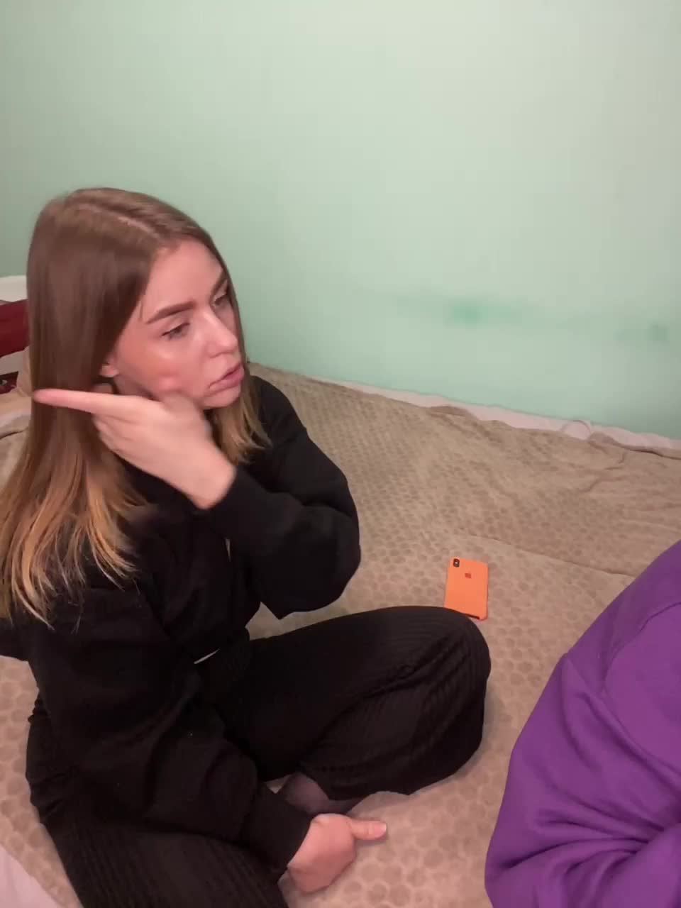 View or download file _fluttershy__ on 2023-01-21 from bongacams