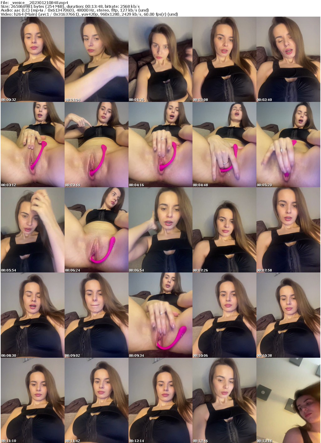 Preview thumb from _venice_ on 2023-01-21 @ bongacams