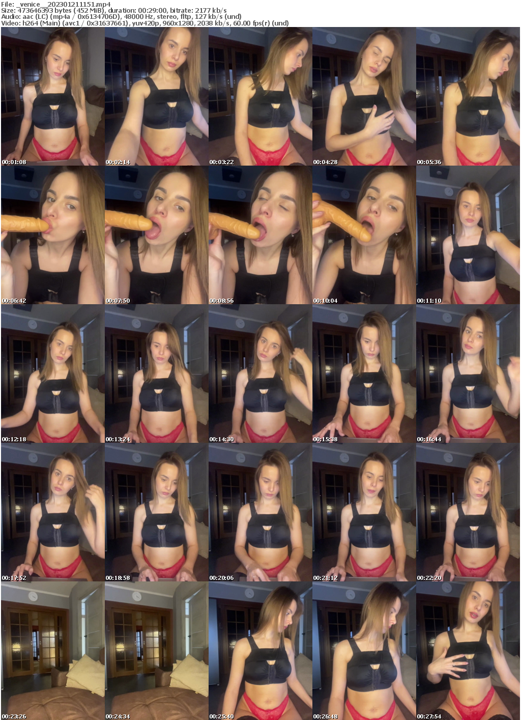 Preview thumb from _venice_ on 2023-01-21 @ bongacams